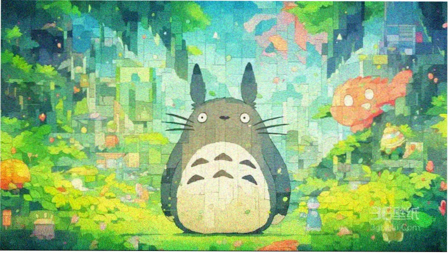 标本柜抽屉全展开示意，展示韩国高清大片登记卡片排列
